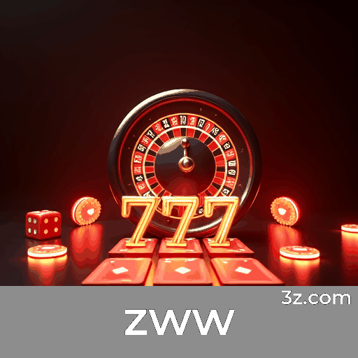 ZWW: Plataforma de Jogo com Segurança e Excelência