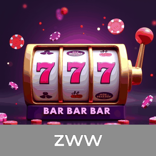 Jogos Crash no Cassino zww