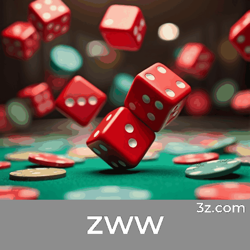 Metodologias Analíticas para Apostas Esportivas na zww