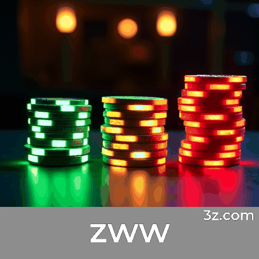 Inovações Técnicas dos Desenvolvedores de Jogos na zww