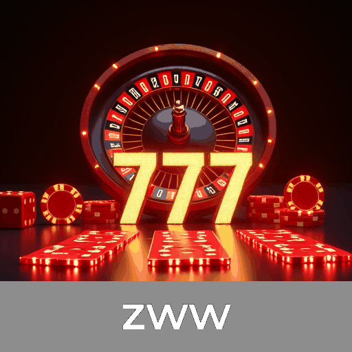 Apostas no zww