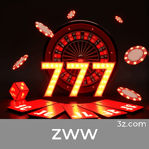 zww: O Cassino Online Seguro e Premiado