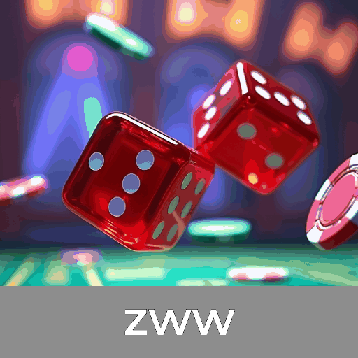 Cassino Online zww