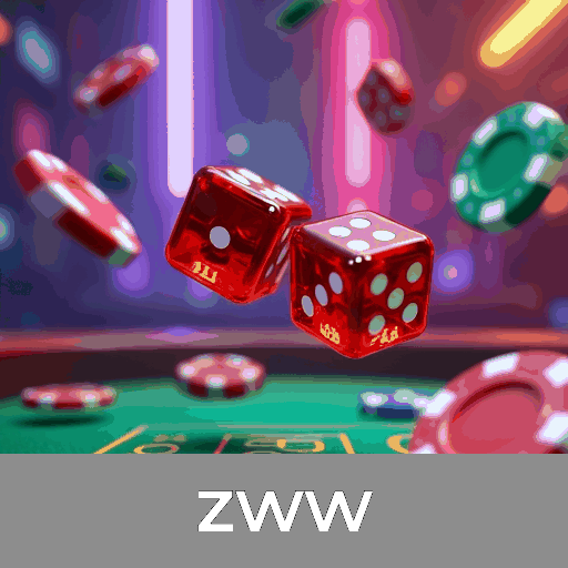 Cassino Online zww