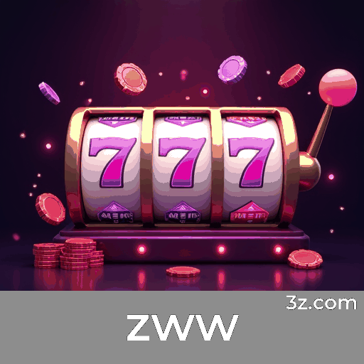 zww: O Cassino Online Seguro e Premiado