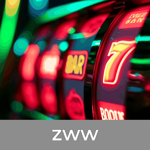 Cassino Online zww