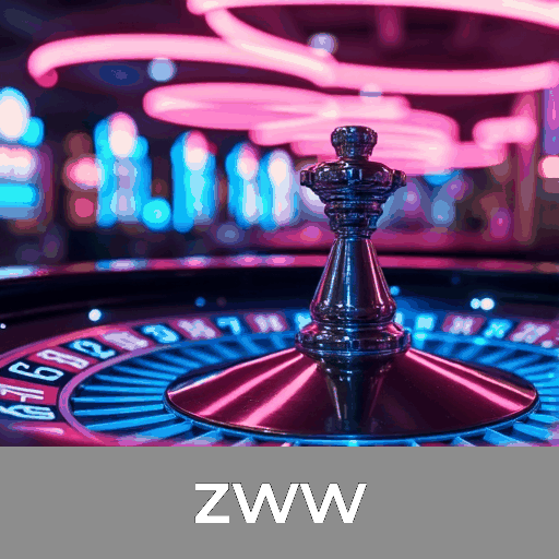Promoções e Bônus no zww