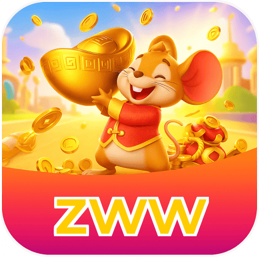 zww logo