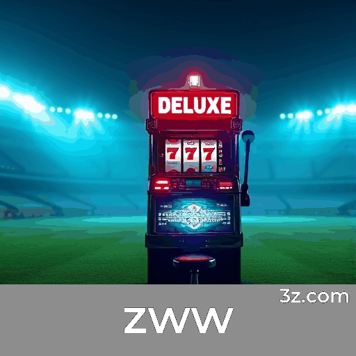 zww: O Cassino Online Seguro e Premiado