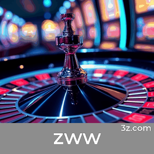 zww: O Cassino Online Seguro e Premiado