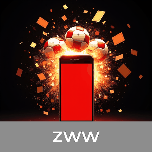 Acessar o site zww COM