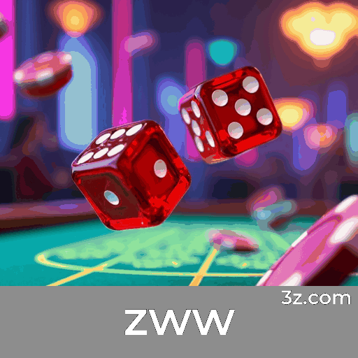 ZWW: Jogo em Tempo Real para Brasileiros