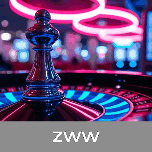 Cassino Online zww