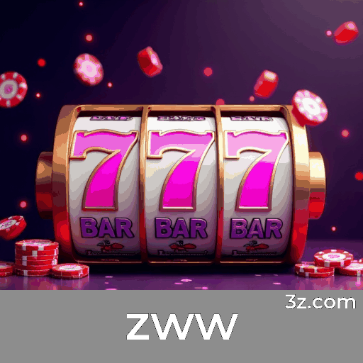 zww: O Cassino Online Seguro e Premiado