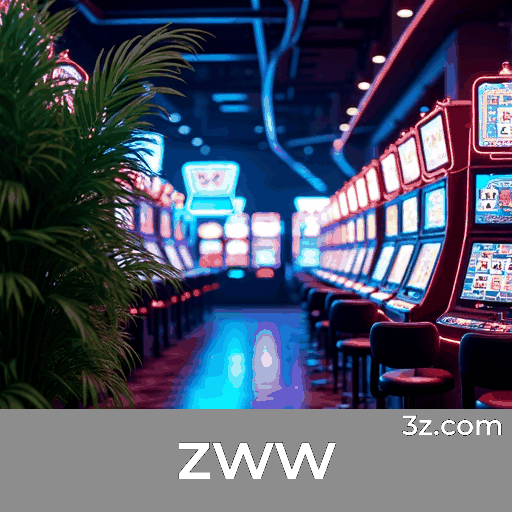 Conteúdo Exclusivo para Membros no zww