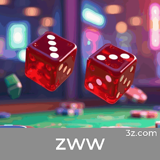 Metodologias Analíticas para Apostas Esportivas na zww