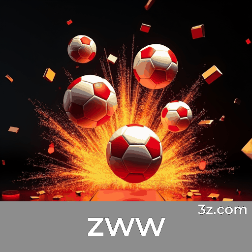 zww: O Cassino Online Seguro e Premiado