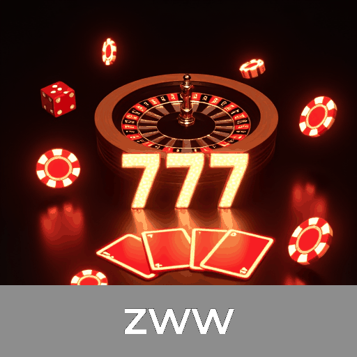 Cassino Online zww