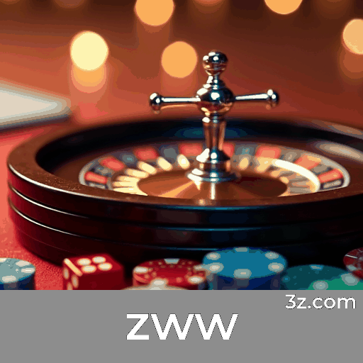 ZWW Casino: O Luxo do Programa VIP Exclusivo